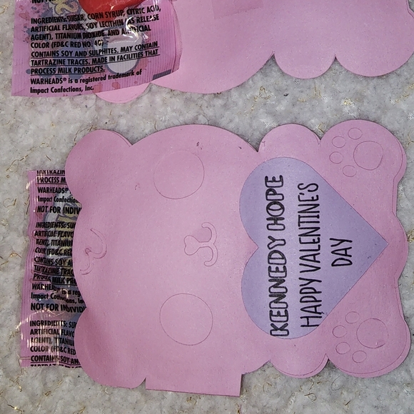 Random Handmade items - Picture 16 of 16